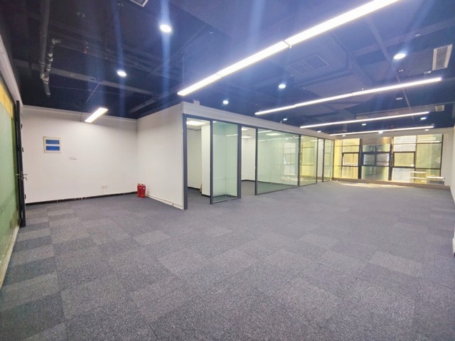 黑龙江车展租赁哪家好