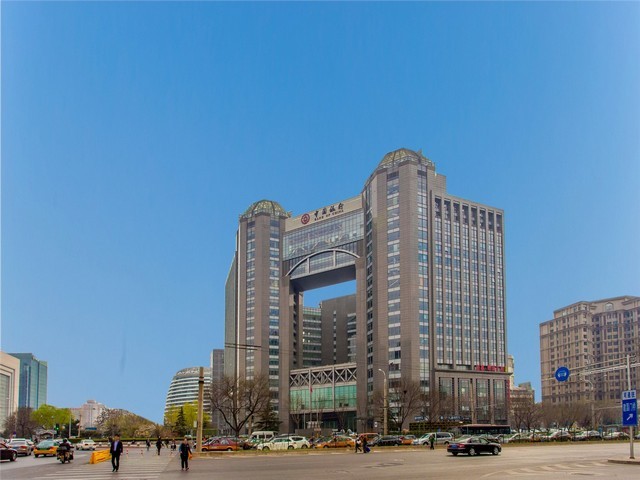 临沂信息网络营销推广口碑推荐